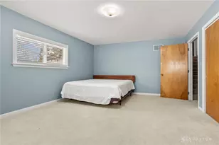 10999 Morrison-Mikesell Rd, New Paris, OH 45347 - Photo 49