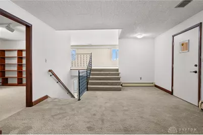 10999 Morrison Mikesell Road, New Paris, OH 45347 - Photo 29