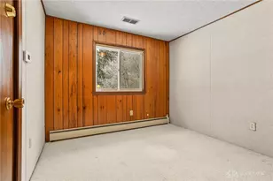 10999 Morrison-Mikesell Rd, New Paris, OH 45347 - Photo 37