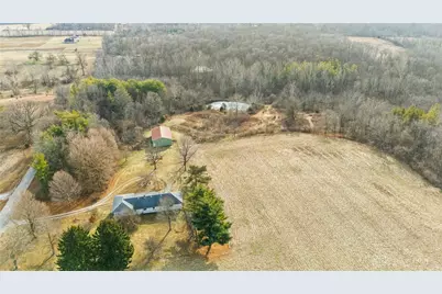 10999 Morrison Mikesell Road, New Paris, OH 45347 - Photo 23