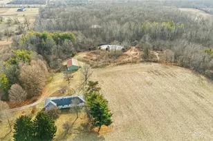 10999 Morrison-Mikesell Rd, New Paris, OH 45347 - Photo 23