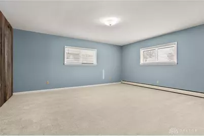 10999 Morrison Mikesell Road, New Paris, OH 45347 - Photo 45