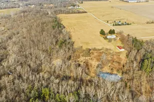 10999 Morrison-Mikesell Rd, New Paris, OH 45347 - Photo 21