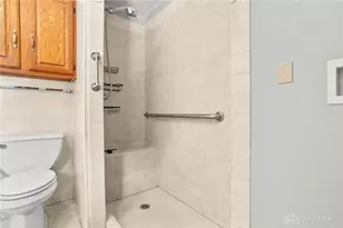 10999 Morrison-Mikesell Rd, New Paris, OH 45347 - Photo 41