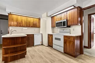 10999 Morrison-Mikesell Rd, New Paris, OH 45347 - Photo 25