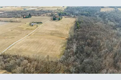 10999 Morrison Mikesell Road, New Paris, OH 45347 - Photo 11