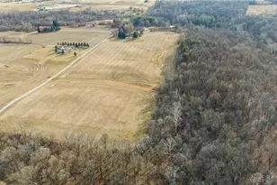 10999 Morrison-Mikesell Rd, New Paris, OH 45347 - Photo 11