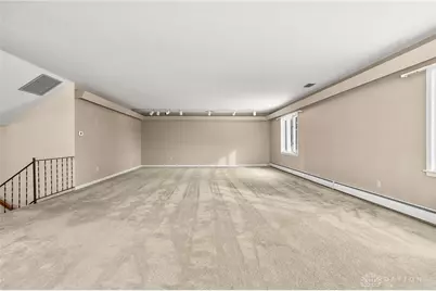 10999 Morrison Mikesell Road, New Paris, OH 45347 - Photo 33