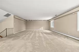 10999 Morrison-Mikesell Rd, New Paris, OH 45347 - Photo 33