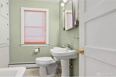 10999 Morrison Mikesell Road, New Paris, OH 45347 - Photo 53