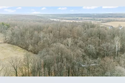 10999 Morrison Mikesell Road, New Paris, OH 45347 - Photo 13