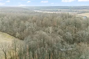 10999 Morrison-Mikesell Rd, New Paris, OH 45347 - Photo 13