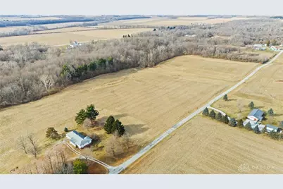 10999 Morrison Mikesell Road, New Paris, OH 45347 - Photo 17