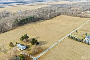 10999 Morrison-Mikesell Rd, New Paris, OH 45347 - Photo 17