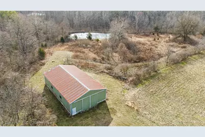 10999 Morrison Mikesell Road, New Paris, OH 45347 - Photo 7