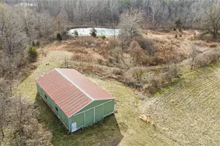 10999 Morrison-Mikesell Rd, New Paris, OH 45347 - Photo 7