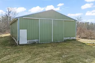 10999 Morrison-Mikesell Rd, New Paris, OH 45347 - Photo 5