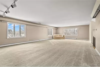 10999 Morrison Mikesell Road, New Paris, OH 45347 - Photo 31