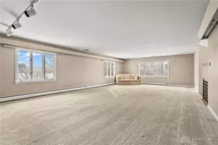 10999 Morrison-Mikesell Rd, New Paris, OH 45347 - Photo 31