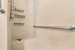 10999 Morrison-Mikesell Rd, New Paris, OH 45347 - Photo 43