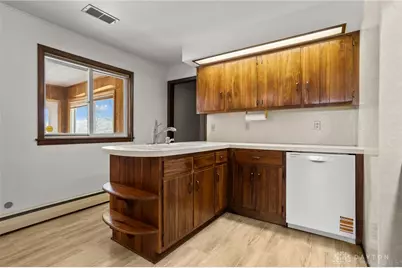 10999 Morrison Mikesell Road, New Paris, OH 45347 - Photo 27