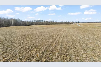 10999 Morrison Mikesell Road, New Paris, OH 45347 - Photo 15