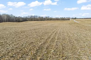 10999 Morrison-Mikesell Rd, New Paris, OH 45347 - Photo 15