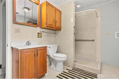 10999 Morrison Mikesell Road, New Paris, OH 45347 - Photo 39