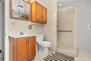 10999 Morrison-Mikesell Rd, New Paris, OH 45347 - Photo 39