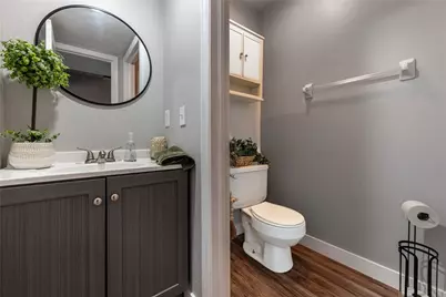 9750 Centerville Creek Lane, Washington Twp, OH 45458 - Photo 13