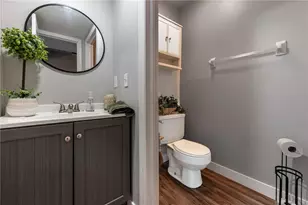 9750 Centerville Creek Ln, Washington Twp, OH 45458 - Photo 13