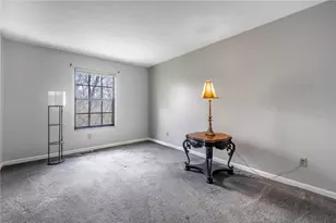 9750 Centerville Creek Ln, Washington Twp, OH 45458 - Photo 17