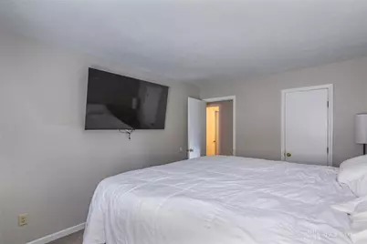 9750 Centerville Creek Lane, Washington Twp, OH 45458 - Photo 15