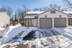 9750 Centerville Creek Ln, Washington Twp, OH 45458 - Photo 23