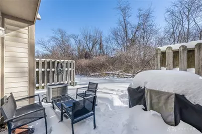 9750 Centerville Creek Lane, Washington Twp, OH 45458 - Photo 21