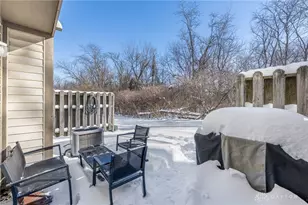 9750 Centerville Creek Ln, Washington Twp, OH 45458 - Photo 21