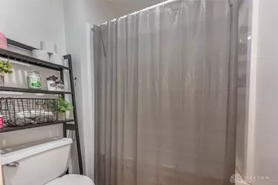 9750 Centerville Creek Lane, Washington Twp, OH 45458 - Photo 13