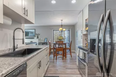 9750 Centerville Creek Lane, Washington Twp, OH 45458 - Photo 9