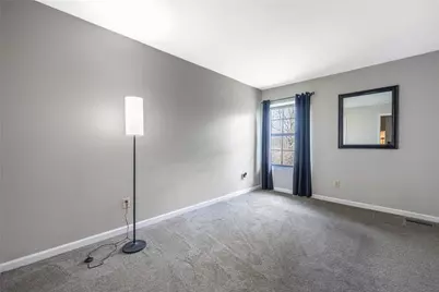 9750 Centerville Creek Lane, Washington Twp, OH 45458 - Photo 15