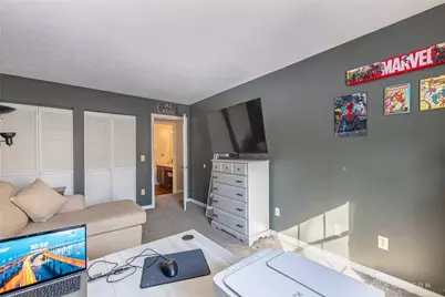 9750 Centerville Creek Lane, Washington Twp, OH 45458 - Photo 17