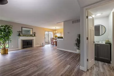 9750 Centerville Creek Lane, Washington Twp, OH 45458 - Photo 3