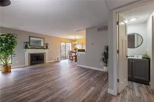 9750 Centerville Creek Ln, Washington Twp, OH 45458 - Photo 3