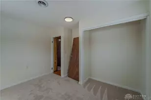 45 Regina Dr, Fairborn, OH 45324 - Photo 23