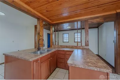 45 Regina Drive, Fairborn, OH 45324 - Photo 11