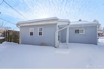 45 Regina Drive, Fairborn, OH 45324 - Photo 27