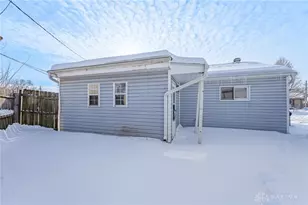 45 Regina Dr, Fairborn, OH 45324 - Photo 27