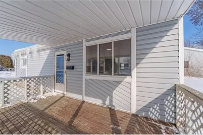 45 Regina Drive, Fairborn, OH 45324 - Photo 5