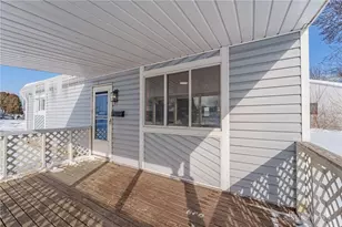 45 Regina Dr, Fairborn, OH 45324 - Photo 5