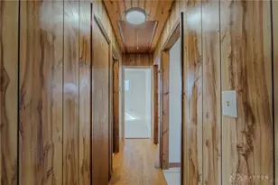 45 Regina Dr, Fairborn, OH 45324 - Photo 19