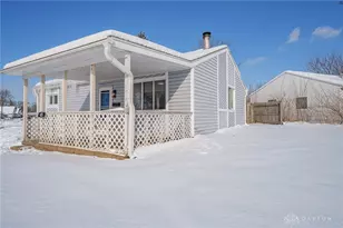 45 Regina Dr, Fairborn, OH 45324 - Photo 3